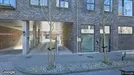 Lejlighed til leje, København SV, Støberigade<span class="blurred street-number" onclick="ProcessAdRequest(3384337)"><span class="hint">Se vejnr.</span>[xxxxxxxx]</span>