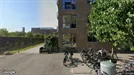Lejlighed til leje, København SV, Dieselvej<span class="blurred street-number" onclick="ProcessAdRequest(3384339)"><span class="hint">Se vejnr.</span>[xxxxxxxx]</span>