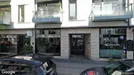 Lejlighed til leje, Århus C, Borggade<span class="blurred street-number" onclick="ProcessAdRequest(3384366)"><span class="hint">Se vejnr.</span>[xxxxxxxx]</span>