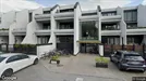 Lejlighed til salg, Helsingør, Nordre Strandvej<span class="blurred street-number" onclick="ProcessAdRequest(3384380)"><span class="hint">Se vejnr.</span>[xxxxxxxx]</span>
