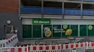 Lejlighed til salg, Nørrebro, Rantzausgade<span class="blurred street-number" onclick="ProcessAdRequest(3384381)"><span class="hint">Se vejnr.</span>[xxxxxxxx]</span>