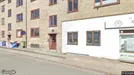Lejlighed til salg, Rødovre, Vojensvej<span class="blurred street-number" onclick="ProcessAdRequest(3384384)"><span class="hint">Se vejnr.</span>[xxxxxxxx]</span>