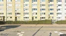 Lejlighed til salg, København S, Birketinget<span class="blurred street-number" onclick="ProcessAdRequest(3384385)"><span class="hint">Se vejnr.</span>[xxxxxxxx]</span>