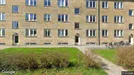 Lejlighed til salg, København S, Jansvej<span class="blurred street-number" onclick="ProcessAdRequest(3384388)"><span class="hint">Se vejnr.</span>[xxxxxxxx]</span>