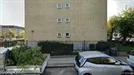 Lejlighed til salg, København S, Birketinget<span class="blurred street-number" onclick="ProcessAdRequest(3384392)"><span class="hint">Se vejnr.</span>[xxxxxxxx]</span>