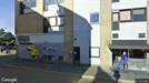 Lejlighed til salg, Brønshøj, Frederikssundsvej<span class="blurred street-number" onclick="ProcessAdRequest(3384393)"><span class="hint">Se vejnr.</span>[xxxxxxxx]</span>