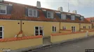 Lejlighed til salg, Skagen, Højensvej<span class="blurred street-number" onclick="ProcessAdRequest(3384397)"><span class="hint">Se vejnr.</span>[xxxxxxxx]</span>