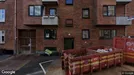 Lejlighed til salg, København NV, Theklavej<span class="blurred street-number" onclick="ProcessAdRequest(3384399)"><span class="hint">Se vejnr.</span>[xxxxxxxx]</span>