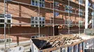 Lejlighed til salg, Roskilde, Dronning Margrethes Vej<span class="blurred street-number" onclick="ProcessAdRequest(3384513)"><span class="hint">Se vejnr.</span>[xxxxxxxx]</span>