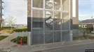 Lejlighed til salg, Nørresundby, Havnegade<span class="blurred street-number" onclick="ProcessAdRequest(3384516)"><span class="hint">Se vejnr.</span>[xxxxxxxx]</span>