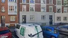 Lejlighed til salg, Århus C, Ankersgade<span class="blurred street-number" onclick="ProcessAdRequest(3384530)"><span class="hint">Se vejnr.</span>[xxxxxxxx]</span>