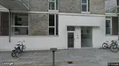 Lejlighed til salg, København S, Weidekampsgade<span class="blurred street-number" onclick="ProcessAdRequest(3384549)"><span class="hint">Se vejnr.</span>[xxxxxxxx]</span>