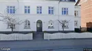 Lejlighed til salg, København S, Backersvej<span class="blurred street-number" onclick="ProcessAdRequest(3384571)"><span class="hint">Se vejnr.</span>[xxxxxxxx]</span>