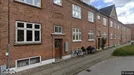 Lejlighed til salg, Aalborg Centrum, Falstersgade<span class="blurred street-number" onclick="ProcessAdRequest(3384581)"><span class="hint">Se vejnr.</span>[xxxxxxxx]</span>