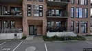 Lejlighed til salg, København S, Islands Brygge<span class="blurred street-number" onclick="ProcessAdRequest(3384584)"><span class="hint">Se vejnr.</span>[xxxxxxxx]</span>