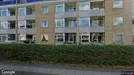 Lejlighed til salg, Roskilde, Havnevej<span class="blurred street-number" onclick="ProcessAdRequest(3384606)"><span class="hint">Se vejnr.</span>[xxxxxxxx]</span>