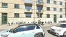 Lejlighed til salg, Frederiksberg, Godthåbsvej<span class="blurred street-number" onclick="ProcessAdRequest(3384641)"><span class="hint">Se vejnr.</span>[xxxxxxxx]</span>