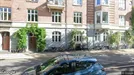 Lejlighed til salg, Østerbro, Strandboulevarden<span class="blurred street-number" onclick="ProcessAdRequest(3384648)"><span class="hint">Se vejnr.</span>[xxxxxxxx]</span>