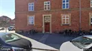 Lejlighed til salg, København S, Ungarnsgade<span class="blurred street-number" onclick="ProcessAdRequest(3384653)"><span class="hint">Se vejnr.</span>[xxxxxxxx]</span>