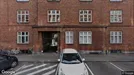 Lejlighed til salg, Århus C, Lundingsgade<span class="blurred street-number" onclick="ProcessAdRequest(3384696)"><span class="hint">Se vejnr.</span>[xxxxxxxx]</span>