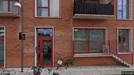 Lejlighed til leje, Nordhavn, Calaisgade<span class="blurred street-number" onclick="ProcessAdRequest(3384787)"><span class="hint">Se vejnr.</span>[xxxxxxxx]</span>