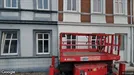 Lejlighed til leje, Kolding, Tøndervej<span class="blurred street-number" onclick="ProcessAdRequest(3384789)"><span class="hint">Se vejnr.</span>[xxxxxxxx]</span>