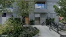 Lejlighed til leje, København S, Njalsgade<span class="blurred street-number" onclick="ProcessAdRequest(3384793)"><span class="hint">Se vejnr.</span>[xxxxxxxx]</span>