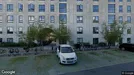 Lejlighed til leje, Herlev, Lyskær<span class="blurred street-number" onclick="ProcessAdRequest(3384795)"><span class="hint">Se vejnr.</span>[xxxxxxxx]</span>