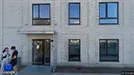 Lejlighed til leje, Herlev, Lyskær<span class="blurred street-number" onclick="ProcessAdRequest(3384796)"><span class="hint">Se vejnr.</span>[xxxxxxxx]</span>