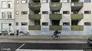 Lejlighed til salg, Nørrebro, Husumgade<span class="blurred street-number" onclick="ProcessAdRequest(3384823)"><span class="hint">Se vejnr.</span>[xxxxxxxx]</span>