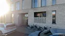 Lejlighed til salg, København SV, Linus Paulings Vej<span class="blurred street-number" onclick="ProcessAdRequest(3384837)"><span class="hint">Se vejnr.</span>[xxxxxxxx]</span>