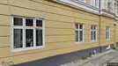 Lejlighed til salg, Aalborg Centrum, Danmarksgade<span class="blurred street-number" onclick="ProcessAdRequest(3384840)"><span class="hint">Se vejnr.</span>[xxxxxxxx]</span>