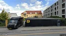 Lejlighed til salg, København S, Strandlodsvej<span class="blurred street-number" onclick="ProcessAdRequest(3384845)"><span class="hint">Se vejnr.</span>[xxxxxxxx]</span>