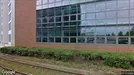 Lejlighed til salg, Vejle Centrum, Havneparken<span class="blurred street-number" onclick="ProcessAdRequest(3384847)"><span class="hint">Se vejnr.</span>[xxxxxxxx]</span>