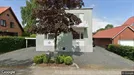 Lejlighed til salg, Herning, Sjællandsgade<span class="blurred street-number" onclick="ProcessAdRequest(3384856)"><span class="hint">Se vejnr.</span>[xxxxxxxx]</span>