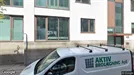 Lejlighed til salg, Aalborg Centrum, Østre Havnegade<span class="blurred street-number" onclick="ProcessAdRequest(3384858)"><span class="hint">Se vejnr.</span>[xxxxxxxx]</span>