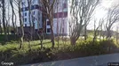 Lejlighed til salg, Esbjerg Centrum, Spangsbjerg Kirkevej<span class="blurred street-number" onclick="ProcessAdRequest(3384864)"><span class="hint">Se vejnr.</span>[xxxxxxxx]</span>
