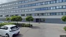 Lejlighed til salg, Hørsholm, Hørsholm Park<span class="blurred street-number" onclick="ProcessAdRequest(3384884)"><span class="hint">Se vejnr.</span>[xxxxxxxx]</span>