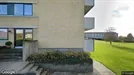 Lejlighed til salg, Aalborg Centrum, Blegdalsparken<span class="blurred street-number" onclick="ProcessAdRequest(3384888)"><span class="hint">Se vejnr.</span>[xxxxxxxx]</span>