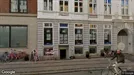Lejlighed til salg, København K, Store Kongensgade<span class="blurred street-number" onclick="ProcessAdRequest(3384912)"><span class="hint">Se vejnr.</span>[xxxxxxxx]</span>