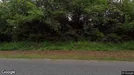 Lejlighed til salg, Smørum, Pærevangen<span class="blurred street-number" onclick="ProcessAdRequest(3384921)"><span class="hint">Se vejnr.</span>[xxxxxxxx]</span>