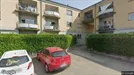 Lejlighed til salg, Farum, Elmely<span class="blurred street-number" onclick="ProcessAdRequest(3384938)"><span class="hint">Se vejnr.</span>[xxxxxxxx]</span>