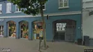 Lejlighed til salg, Odense C, Kongensgade<span class="blurred street-number" onclick="ProcessAdRequest(3384944)"><span class="hint">Se vejnr.</span>[xxxxxxxx]</span>