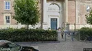 Lejlighed til salg, København K, Klerkegade<span class="blurred street-number" onclick="ProcessAdRequest(3384945)"><span class="hint">Se vejnr.</span>[xxxxxxxx]</span>