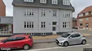 Lejlighed til salg, Odense C, Store Glasvej<span class="blurred street-number" onclick="ProcessAdRequest(3384946)"><span class="hint">Se vejnr.</span>[xxxxxxxx]</span>