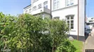 Lejlighed til salg, Sønderborg, Lerbjergparken<span class="blurred street-number" onclick="ProcessAdRequest(3384951)"><span class="hint">Se vejnr.</span>[xxxxxxxx]</span>