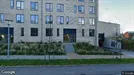 Lejlighed til salg, Virum, Sennepsmarken<span class="blurred street-number" onclick="ProcessAdRequest(3384960)"><span class="hint">Se vejnr.</span>[xxxxxxxx]</span>