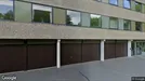 Lejlighed til salg, Herning, Holmparken<span class="blurred street-number" onclick="ProcessAdRequest(3384966)"><span class="hint">Se vejnr.</span>[xxxxxxxx]</span>