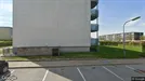 Lejlighed til salg, Nørresundby, Strubjerg<span class="blurred street-number" onclick="ProcessAdRequest(3384967)"><span class="hint">Se vejnr.</span>[xxxxxxxx]</span>
