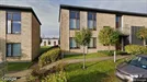 Lejlighed til salg, Snekkersten, Roret<span class="blurred street-number" onclick="ProcessAdRequest(3384985)"><span class="hint">Se vejnr.</span>[xxxxxxxx]</span>